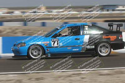 media/Oct-19-2025-Nasa (Sun) [[622c91e2bf]]/Time Trial/Turn 6/